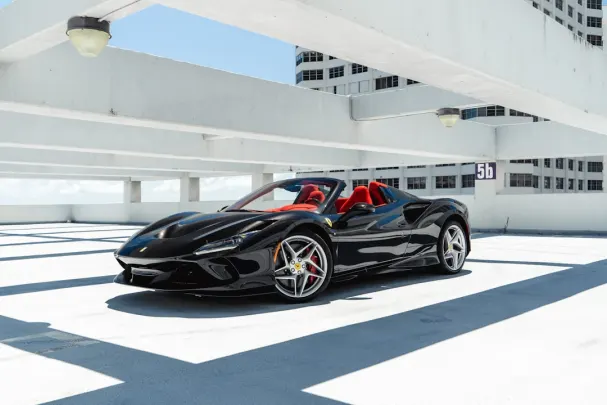 Kong Cazino Cazinou Aplicație Android/iOS