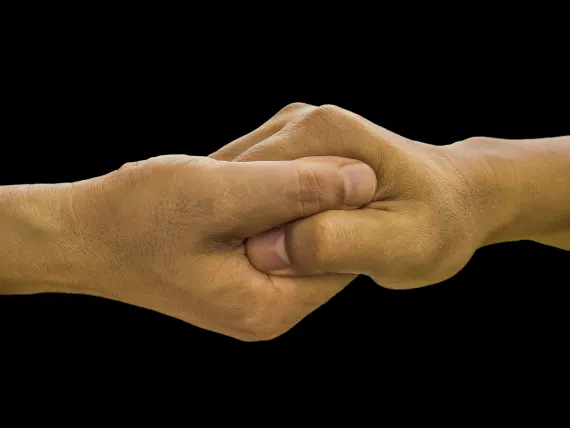 Kong Cazino Cazinou Suport